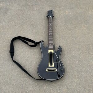 Guitar Hero Live Wireless Activision Guitar Xbox One PS3 PS4 XBOX 360 No Dongle